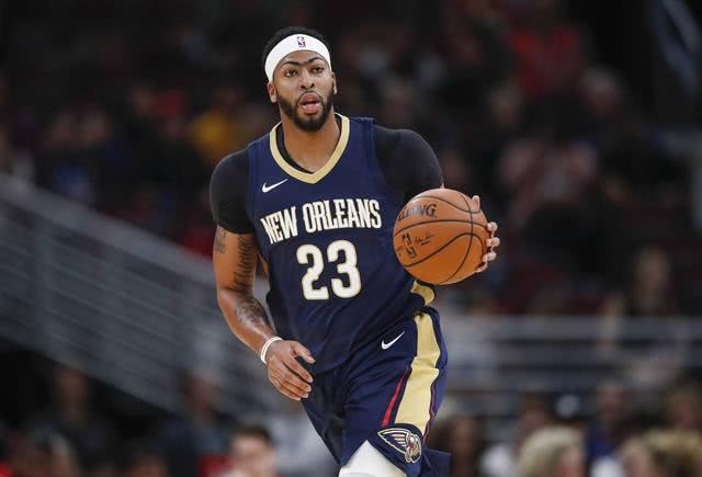 成为中国篮 成为中国篮