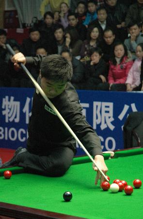 国篮球未来 国篮球未来