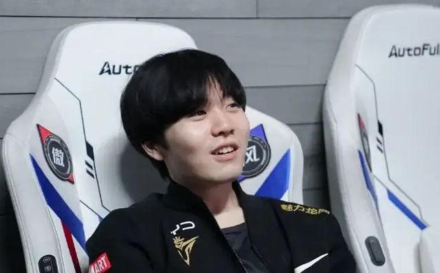 的高明之处 的高明之处