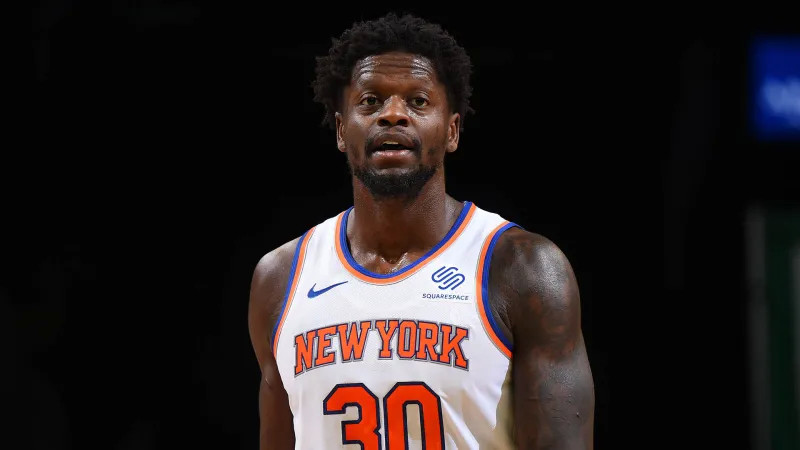 在节目内容 在节目内容