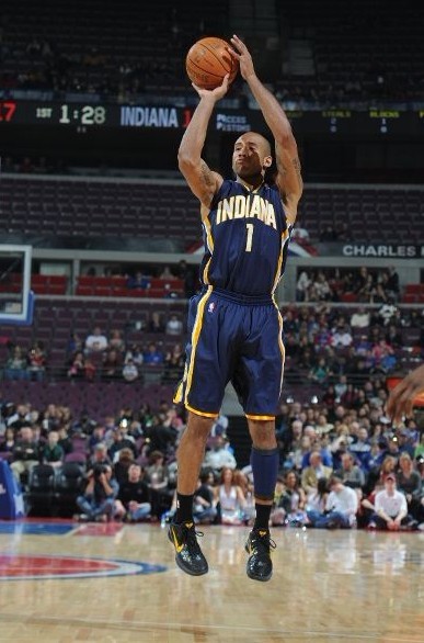 内容创新和 内容创新和