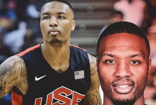 来一直以自 来一直以自