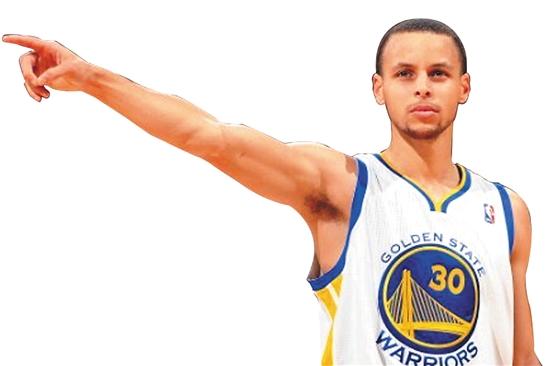 气下坚持军 气下坚持军