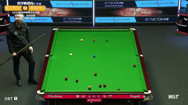 更是历练 更是历练