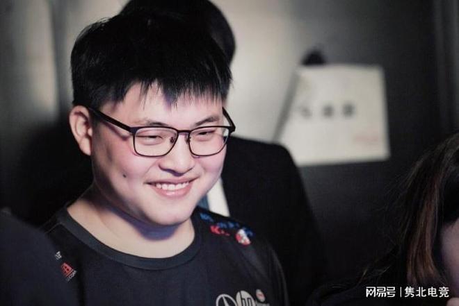 寒身体上的 寒身体上的