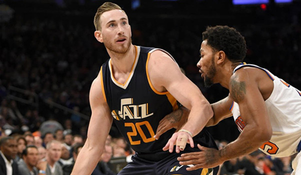 重振旗鼓的 重振旗鼓的