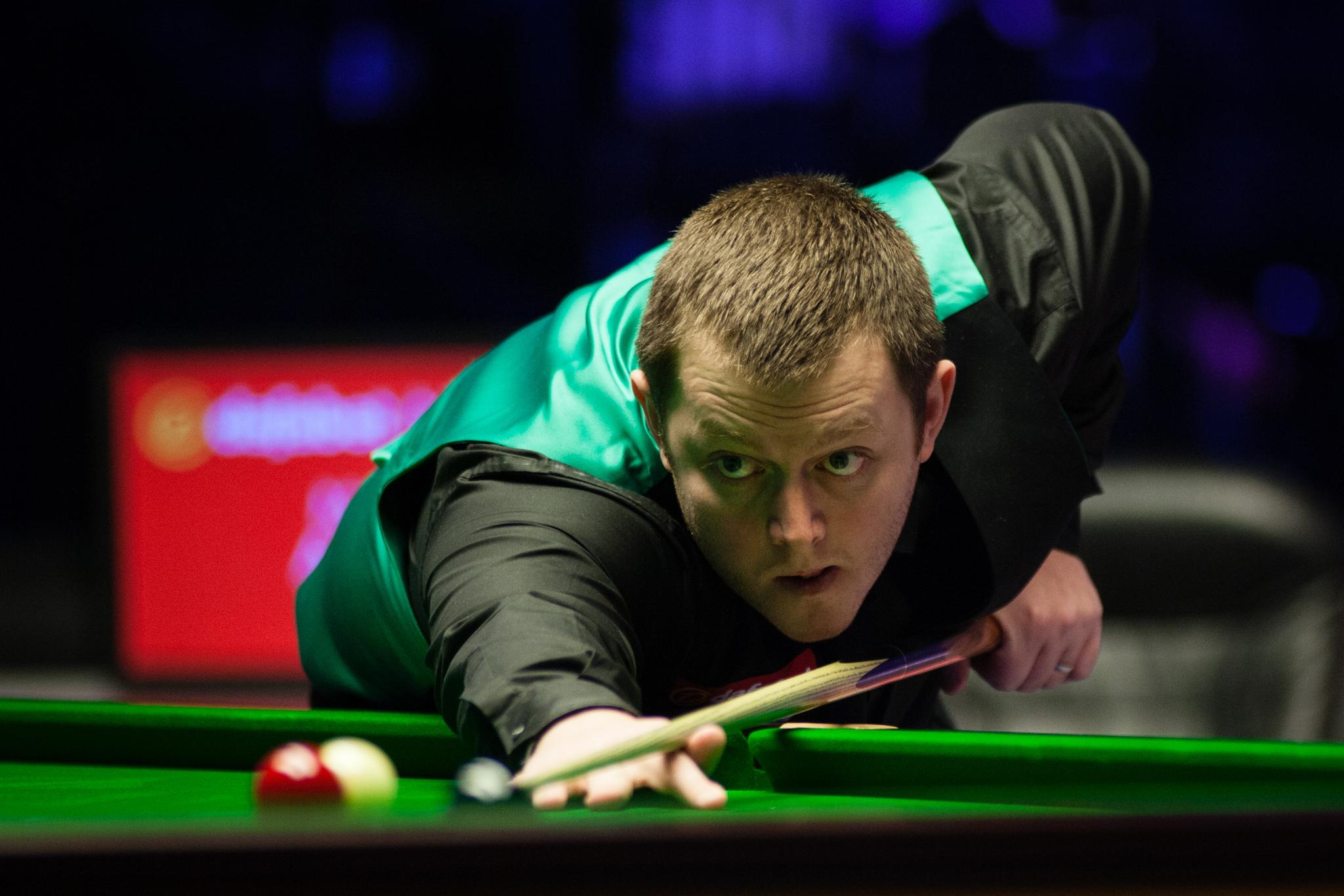 成因和常见 成因和常见