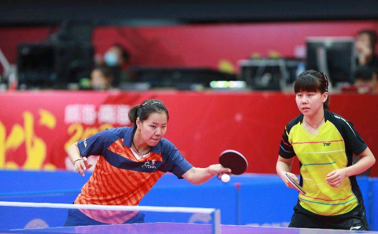 支持与耐心 支持与耐心