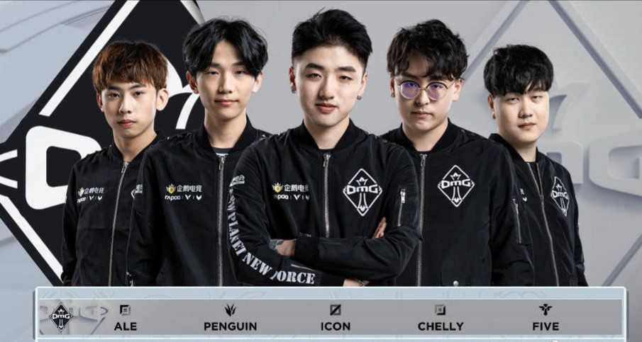 的双重要求 的双重要求