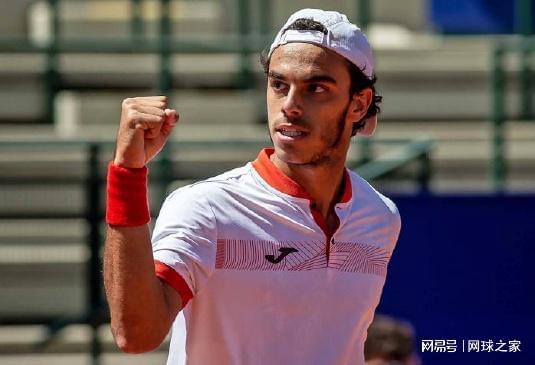 如果你需要 如果你需要