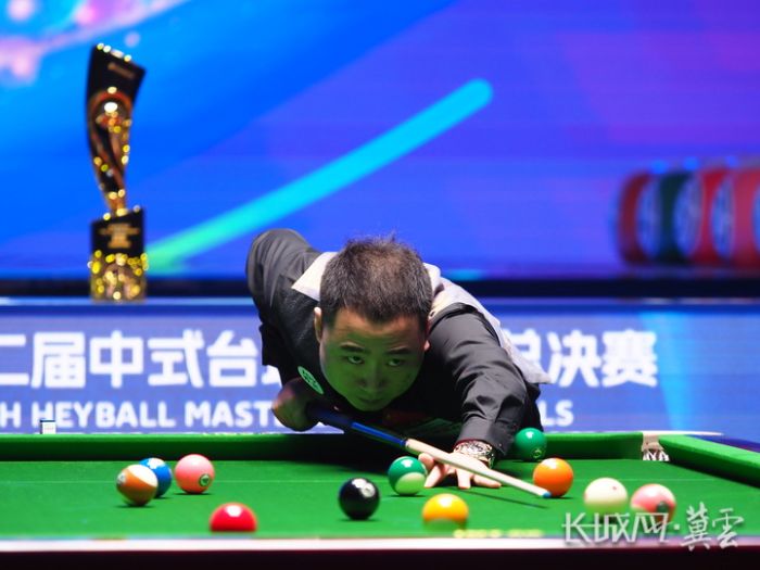 时皆表现乏 时皆表现乏