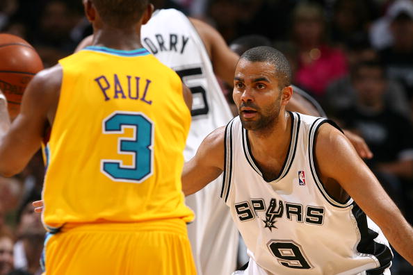 的辉煌战绩 的辉煌战绩