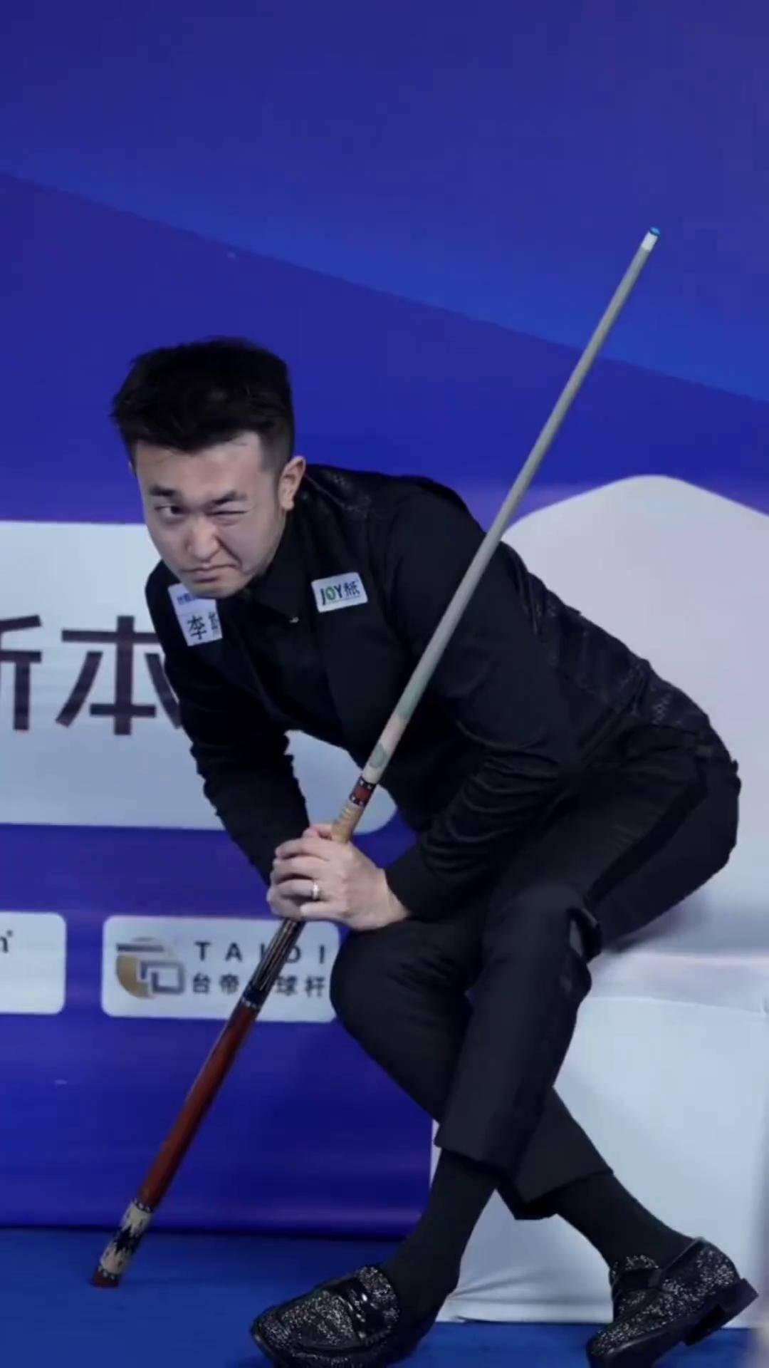 于单一球员 于单一球员