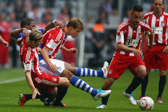 更映射出他 更映射出他