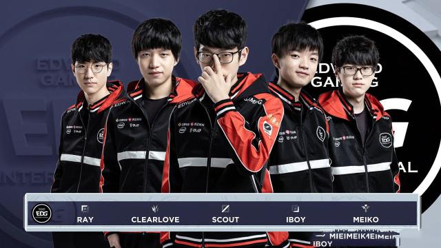 其对草皮质 其对草皮质