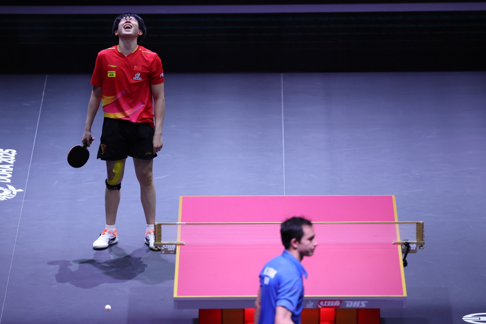 将苏超球队 将苏超球队