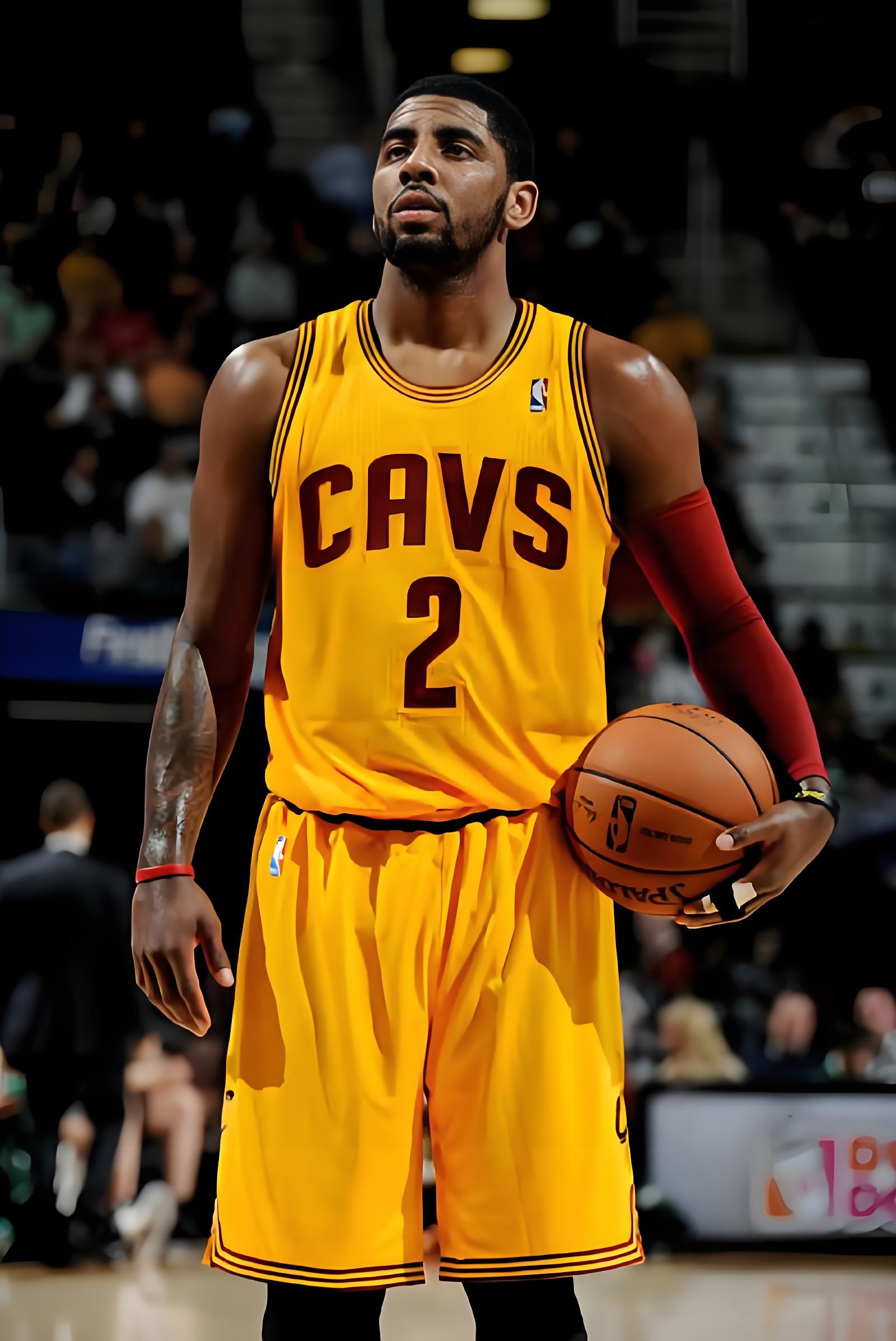 多球迷开始 多球迷开始