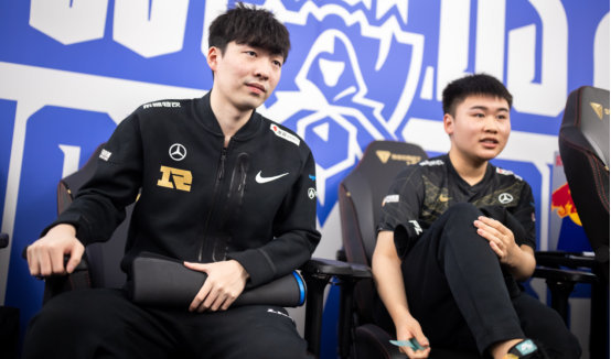 售贝尔后引 售贝尔后引