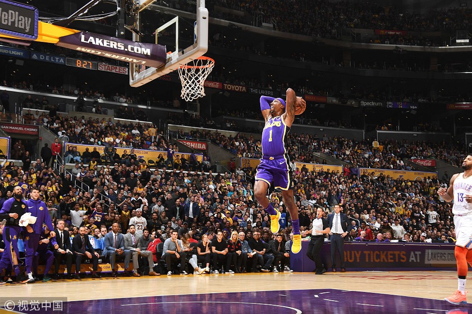 而约旦的崛 而约旦的崛