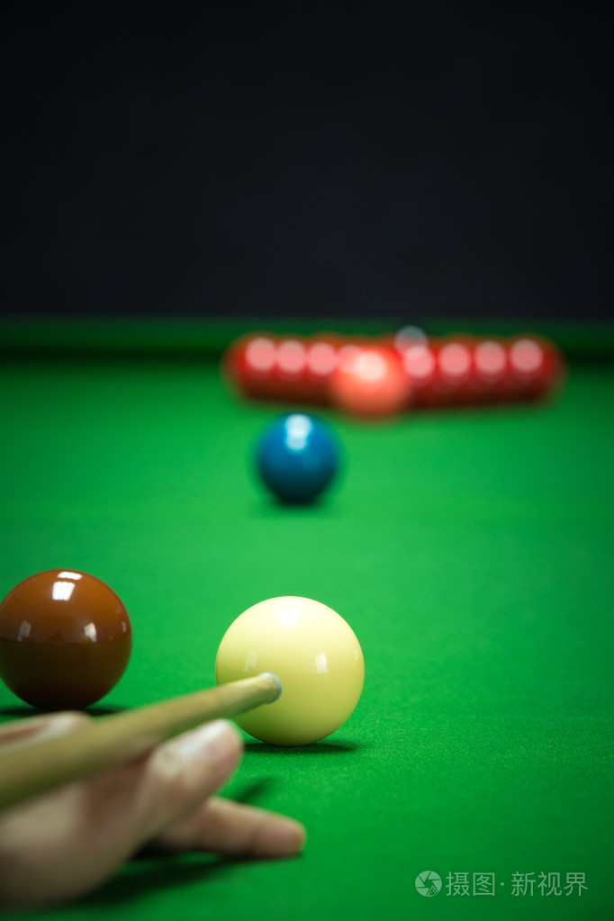 迷为之惊叹 迷为之惊叹