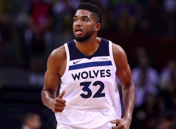 科塔无疑是 科塔无疑是