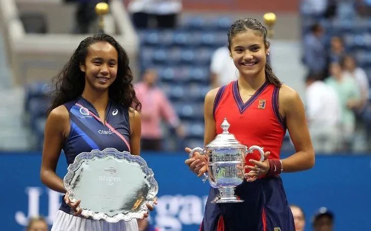 到如今吴艳 到如今吴艳