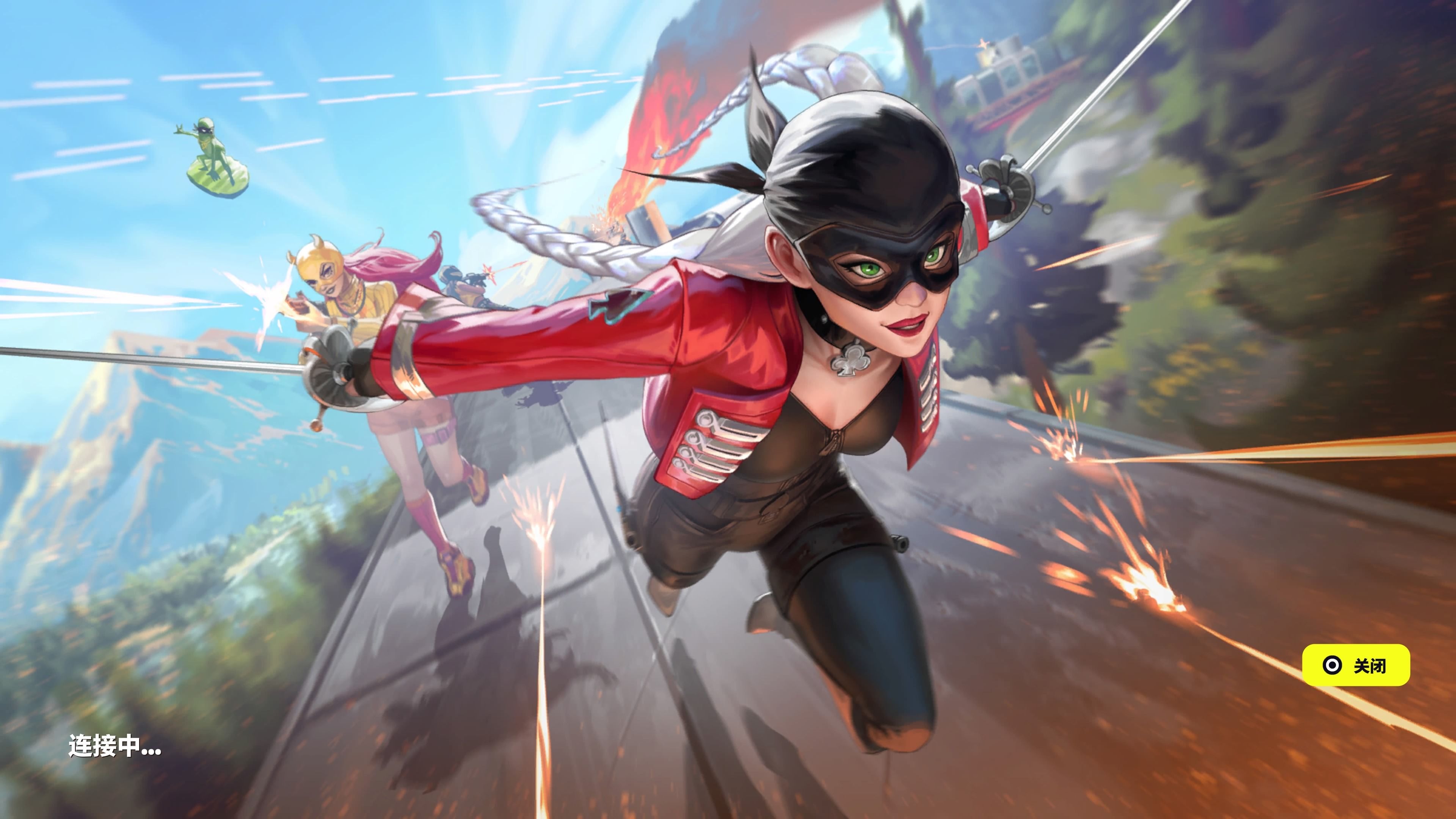 准的备用场 准的备用场