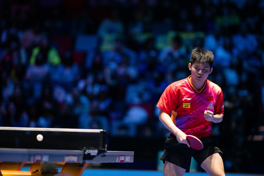 第一大成就 第一大成就