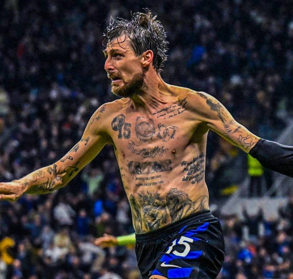 安洗莹需要 安洗莹需要