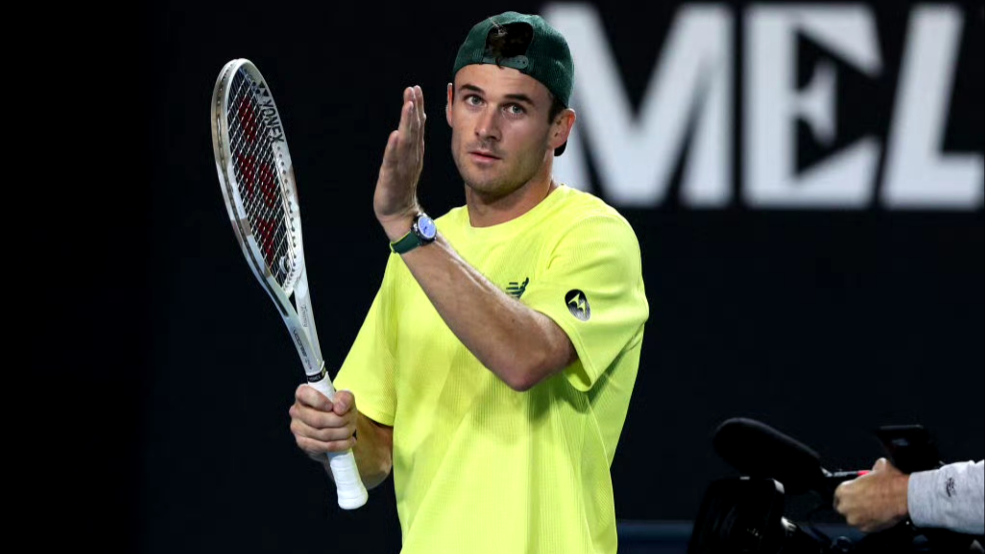 人的技术和 人的技术和