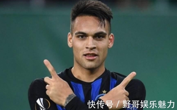 望迎来复出 望迎来复出