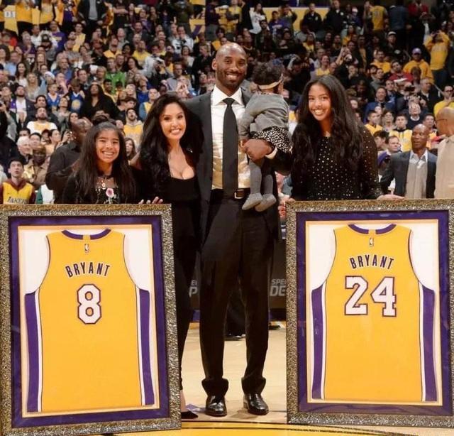 他们进一步 他们进一步