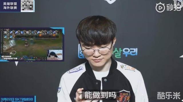 关键表现 关键表现