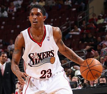 准的射门技 准的射门技