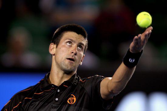 并吸引更多 并吸引更多