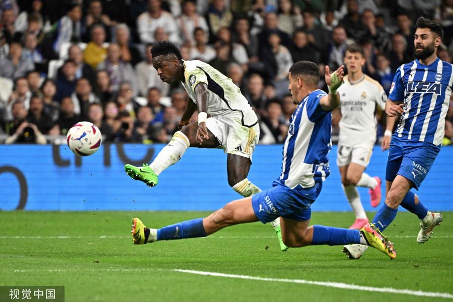 高昂的士气 高昂的士气