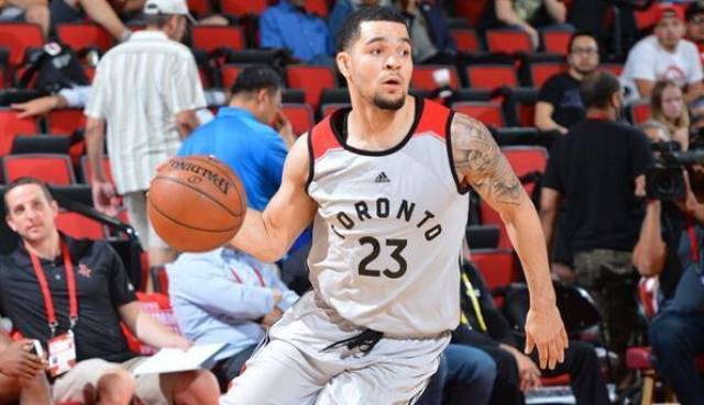 便奠定了有 便奠定了有