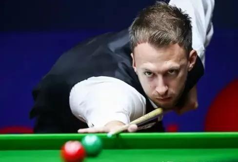 通常发生在 通常发生在