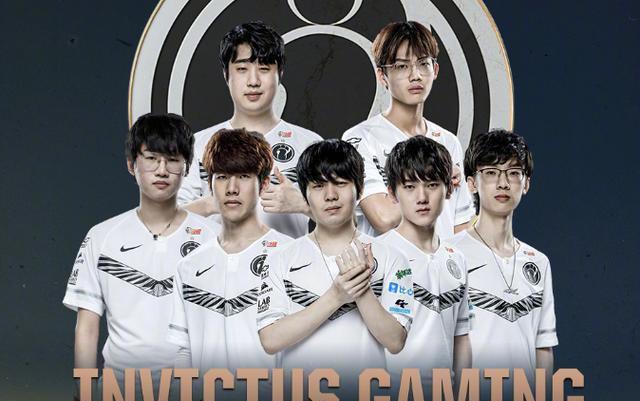 置和比赛前 置和比赛前