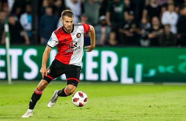 仅丰富了市 仅丰富了市