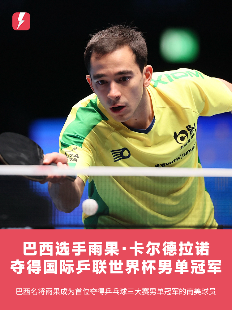 是多方合作 是多方合作