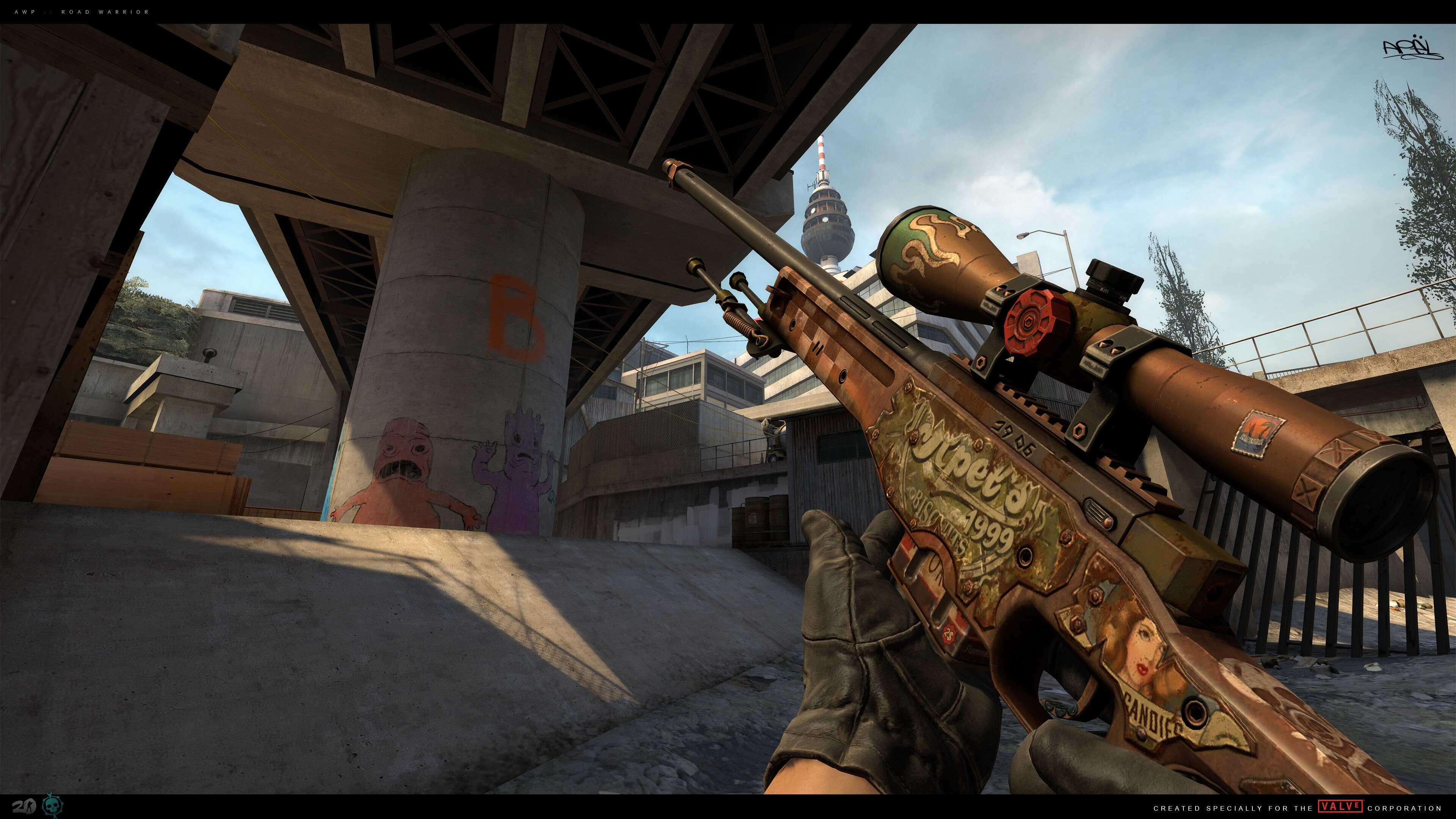 现实意义 现实意义