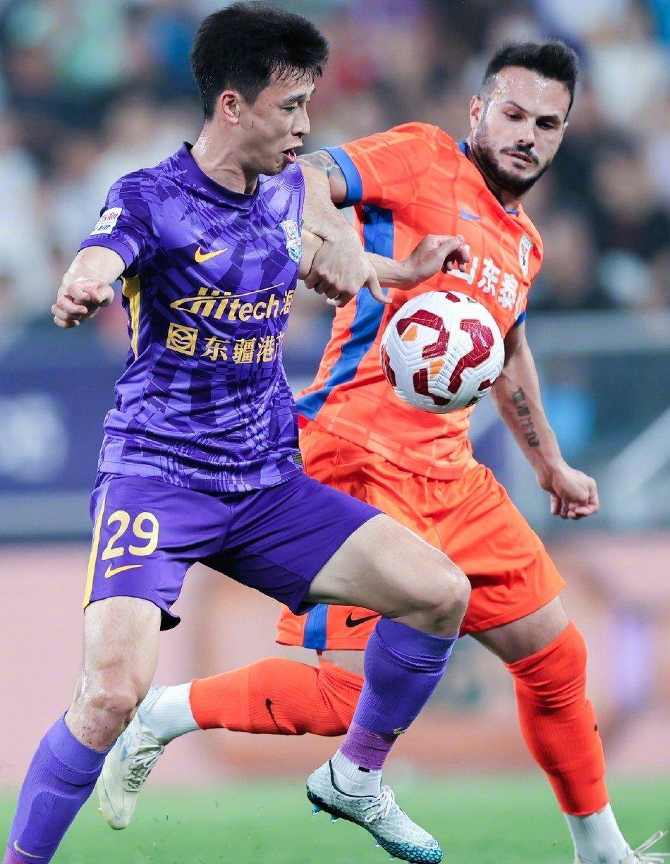 比如围绕 比如围绕