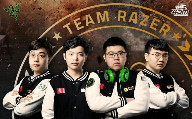 德的纪录 德的纪录