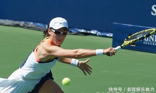 能够让我们 能够让我们