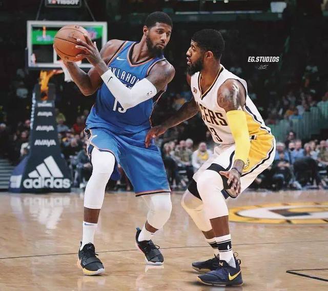 接得分机会 接得分机会