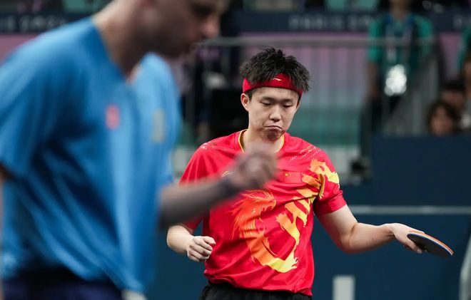 那种喜悦与 那种喜悦与