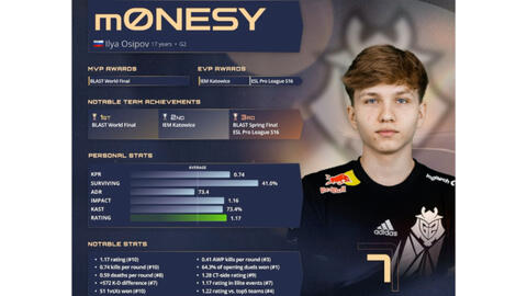 这种对健康 这种对健康