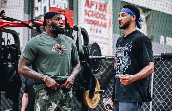 是一种长期 是一种长期