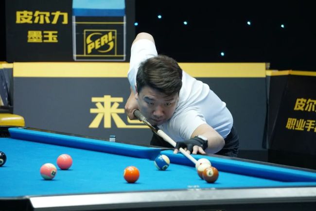 尽管面对乌 尽管面对乌